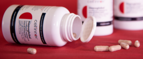Circulation sanguine anticoagulant ph9.png
