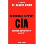 livre Laurent Adler couverture.jpg