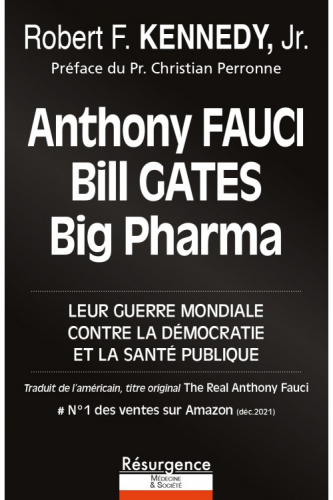 Le véritable Antony Fauci.png