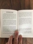 livre Laurent Adler dle page.jpg