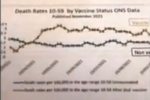 death rate angleterre 10 59 ans.JPG