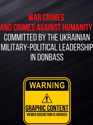 Donbas p1.JPG